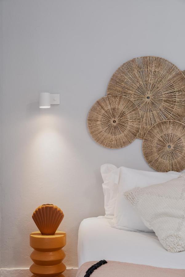 Casa Boma Lisboa - Elegant And Charming Apartment - Alcantara V מראה חיצוני תמונה